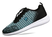 Hens HL76 Ladies Shoe Tiffany1